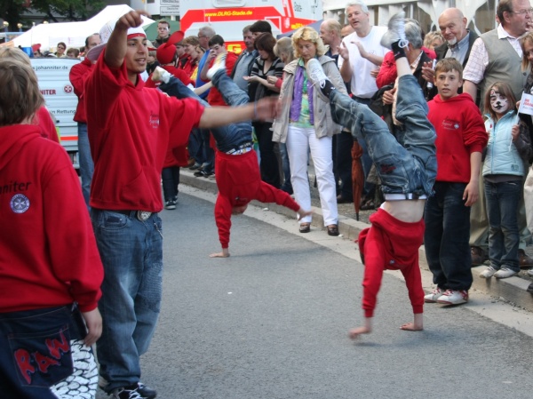 Trachtenumzug   121.jpg